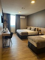 Tótem Hotel & Spa