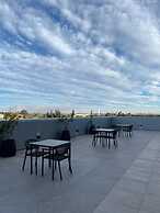 Tótem Hotel & Spa