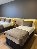 Tótem Hotel & Spa