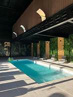 Tótem Hotel & Spa