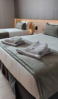 Tótem Hotel & Spa