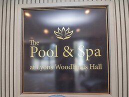 Woodlands Gold