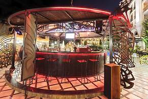 Art Hotel Babylon