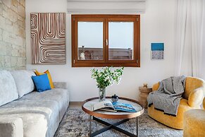 Hg06 Adjacent to Aphrodite Hills- Private Pool