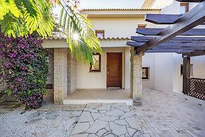 Hg06 Adjacent to Aphrodite Hills- Private Pool