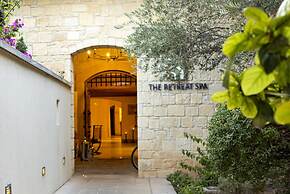Hg06 Adjacent to Aphrodite Hills- Private Pool