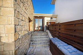 Hg06 Adjacent to Aphrodite Hills- Private Pool