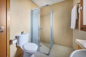 Hg06 Adjacent to Aphrodite Hills- Private Pool