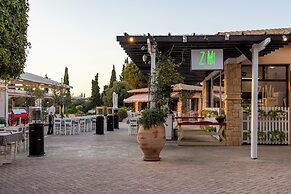 Hg06 Adjacent to Aphrodite Hills- Private Pool