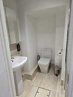 Dublin Central Suites