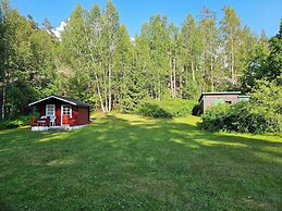 Cottage & 1200m² Garden