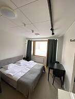 AikaTalo Hostel