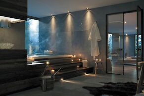 Le Géant, Courmayeur, Apartments By Marriott Bonvoy