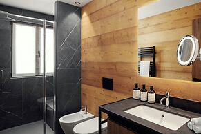 Le Géant, Courmayeur, Apartments By Marriott Bonvoy