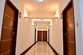 Prince Hotel