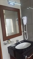 Prince Hotel