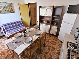 Nice Apartment Close to the sea