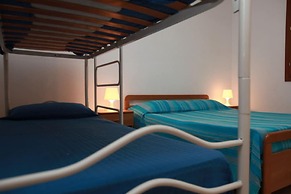 Nice Apartment Close to the sea