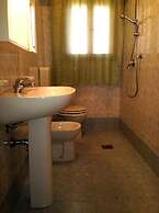 Nice Apartment Close to the sea