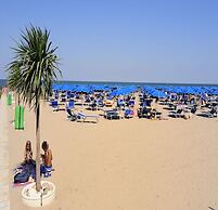 Nice and Easy Flat in Rosolina Mare