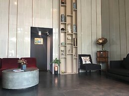 Superb Apt! 5 Mins to the Beach