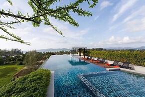 Superb Apt! 5 Mins to the Beach