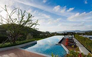 Superb Apt! 5 Mins to the Beach