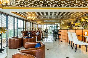 Superb Apt! 5 Mins to the Beach