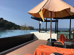 Superb Apt! 5 Mins to the Beach