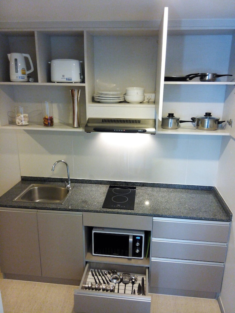 Superb Apt! 5 Mins to the Beach