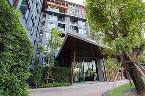 Superb Apt! 5 Mins to the Beach