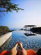 Superb Apt! 5 Mins to the Beach