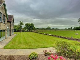 The Farm House