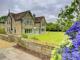 The Farm House