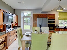 The Farm House