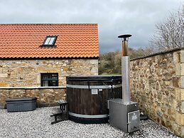The Gate House