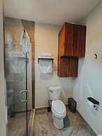 Suites Lassa