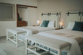 Suites Lassa