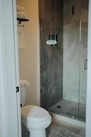 Suites Lassa