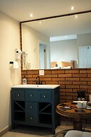 Suites Lassa