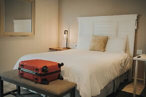 Suites Lassa