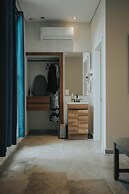 Suites Lassa