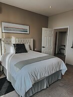 Suites Lassa