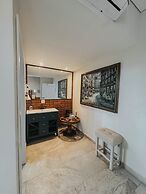 Suites Lassa