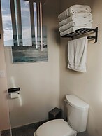 Suites Lassa