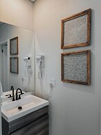 Suites Lassa