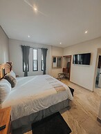 Suites Lassa