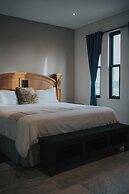 Suites Lassa