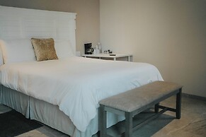Suites Lassa
