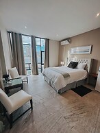Suites Lassa